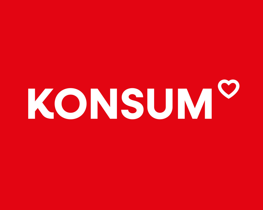 KONSUM Leipzig