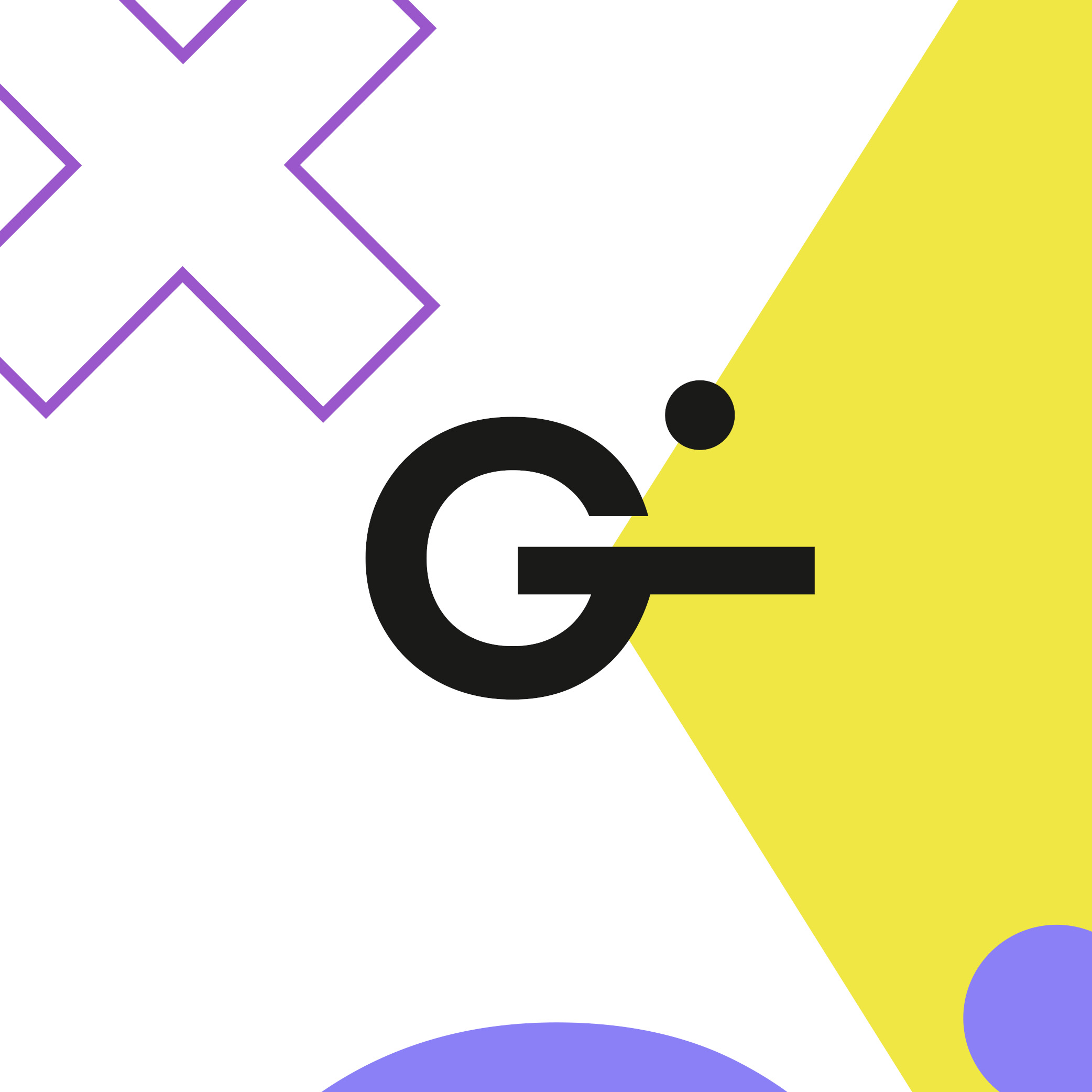 Das GRASSI